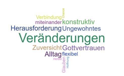 Quelle: Katholische Kirche Linzgau-Bodensee Pfarreibezirk Markdorf
