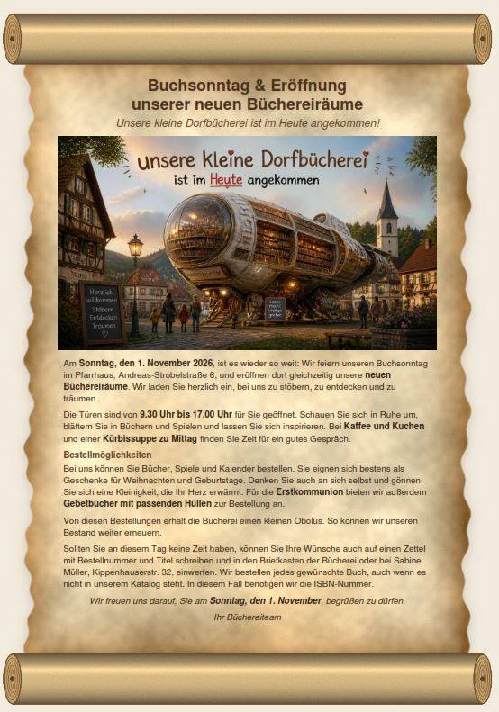 Quelle: köb Ittendorf