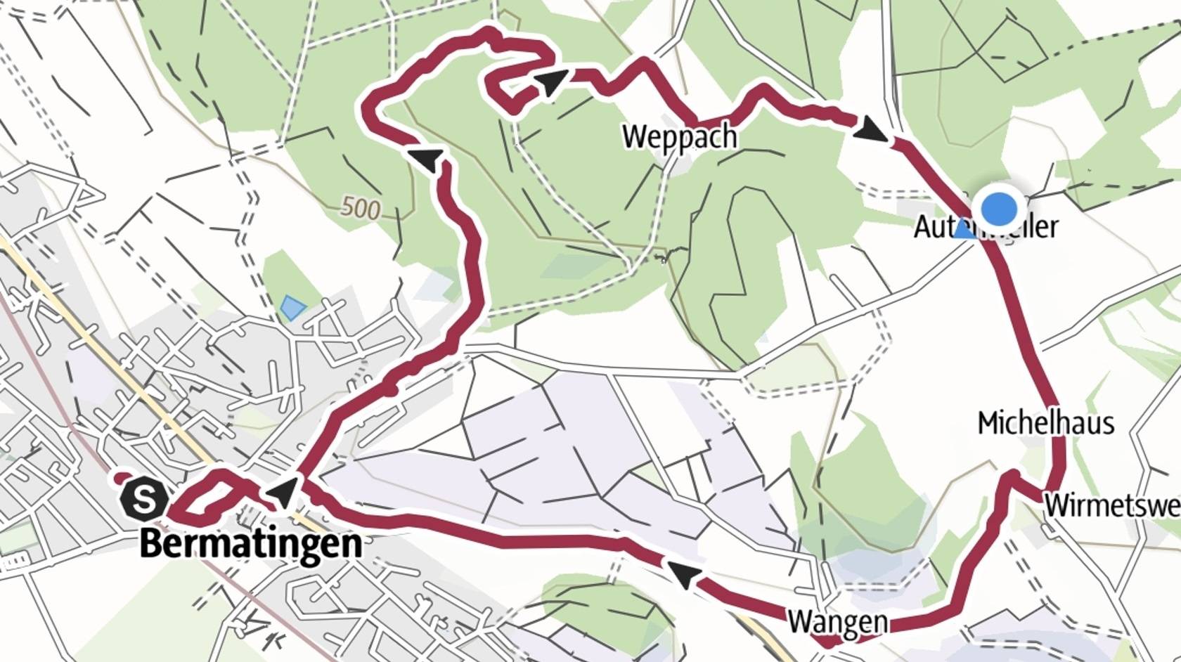 Quelle: Gemeindeteam Bermatingen